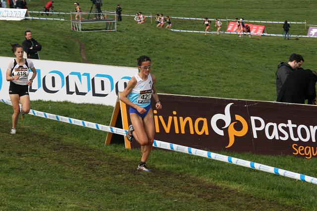 2010 Campionato de España de Campo a Través 022
